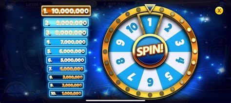chumba casino app|play chumba casino.